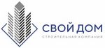 Свой Дом